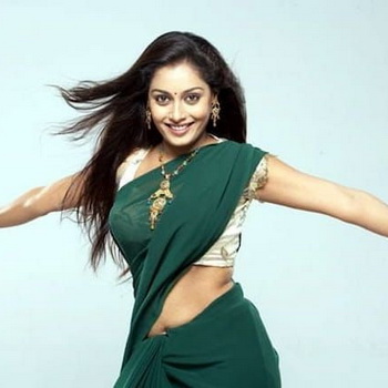 Snigdha Akolkar Biography